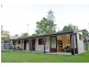 13 Wandoo Court, Mapleton QLD 4560