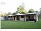13 Wandoo Court, Mapleton QLD 4560