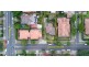 1 Central Park Road, Malvern East VIC 3145