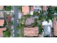 1 Central Park Road, Malvern East VIC 3145