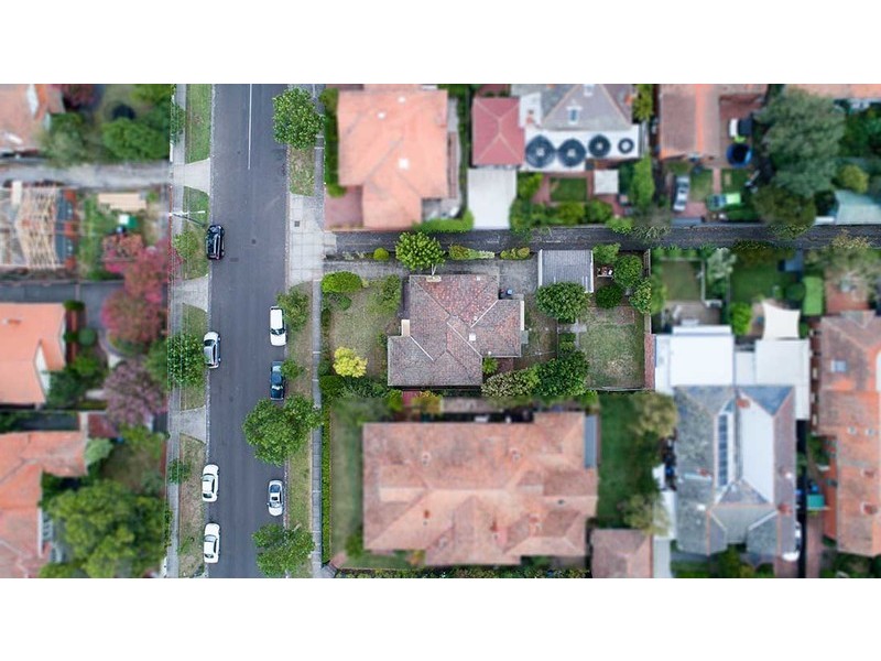 1 Central Park Road, Malvern East VIC 3145