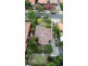 1 Central Park Road, Malvern East VIC 3145