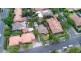 1 Central Park Road, Malvern East VIC 3145