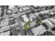 1 Central Park Road, Malvern East VIC 3145