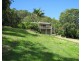 61 South Coolum Road, Coolum Beach QLD 4573