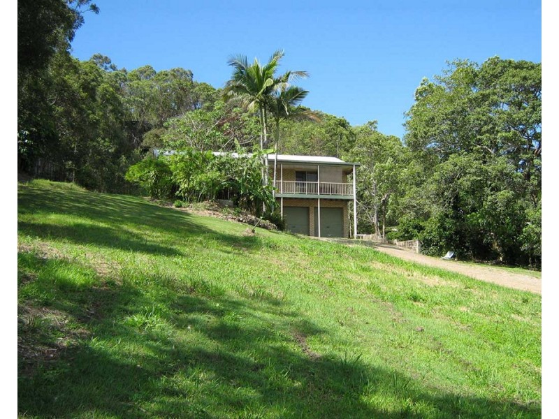 61 South Coolum Road, Coolum Beach QLD 4573
