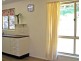 61 South Coolum Road, Coolum Beach QLD 4573