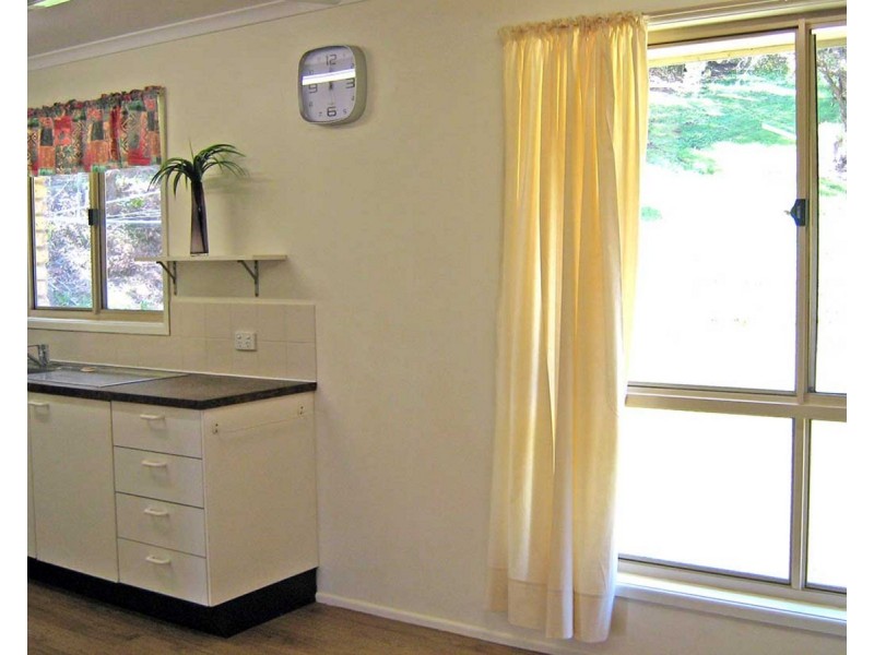 61 South Coolum Road, Coolum Beach QLD 4573