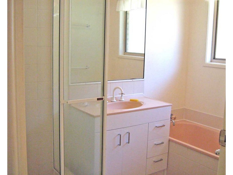61 South Coolum Road, Coolum Beach QLD 4573