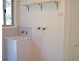 61 South Coolum Road, Coolum Beach QLD 4573