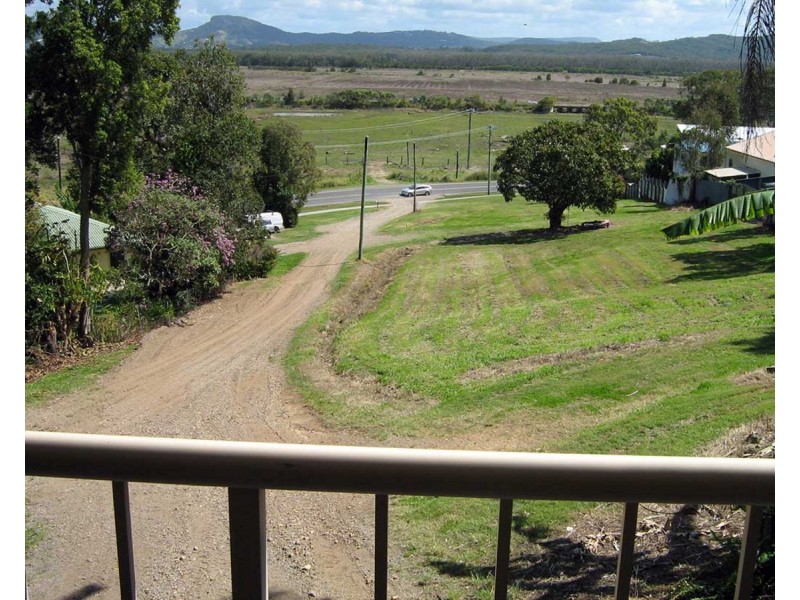 61 South Coolum Road, Coolum Beach QLD 4573