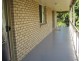 61 South Coolum Road, Coolum Beach QLD 4573