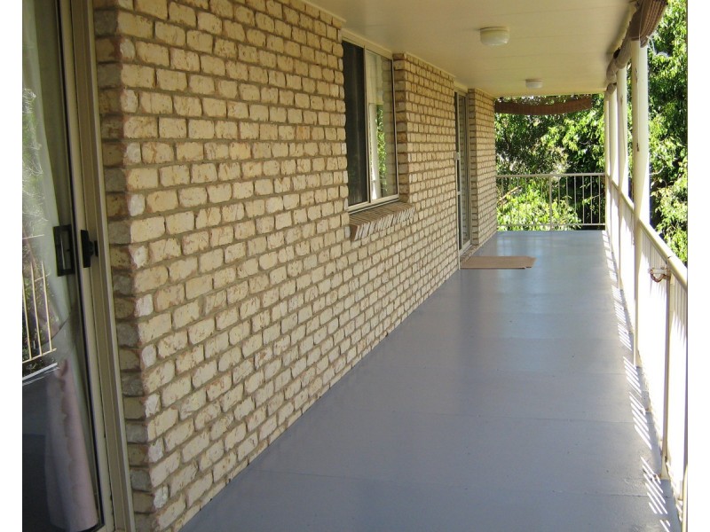 61 South Coolum Road, Coolum Beach QLD 4573