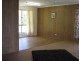 61 South Coolum Road, Coolum Beach QLD 4573