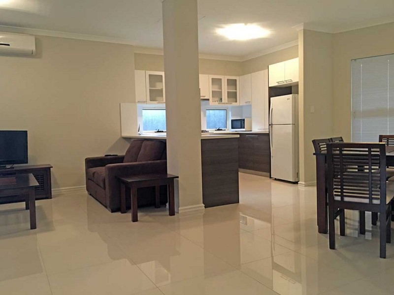 3B Adelphi Street, Bayswater WA 6053