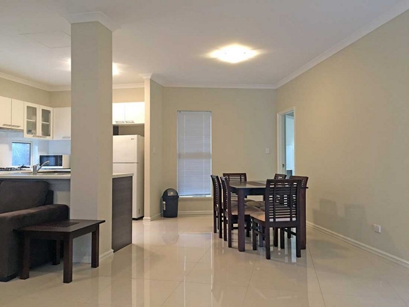 3B Adelphi Street, Bayswater WA 6053