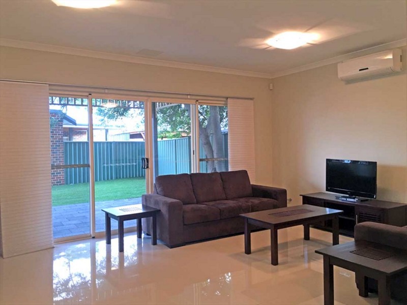 3B Adelphi Street, Bayswater WA 6053