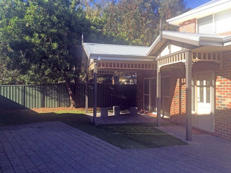 3B Adelphi Street, Bayswater WA 6053