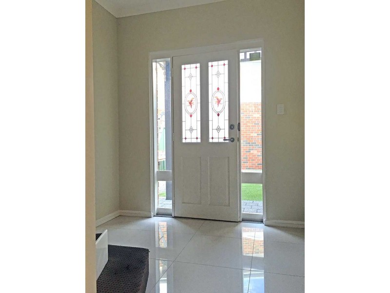 3B Adelphi Street, Bayswater WA 6053