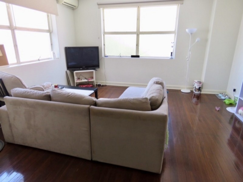 12/913-915 Ann Street, Fortitude Valley QLD 4006