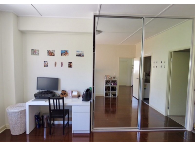 12/913-915 Ann Street, Fortitude Valley QLD 4006