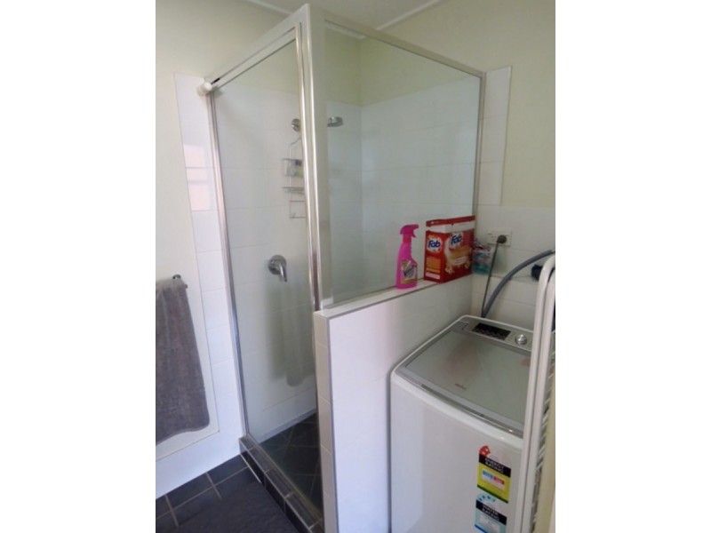 12/913-915 Ann Street, Fortitude Valley QLD 4006