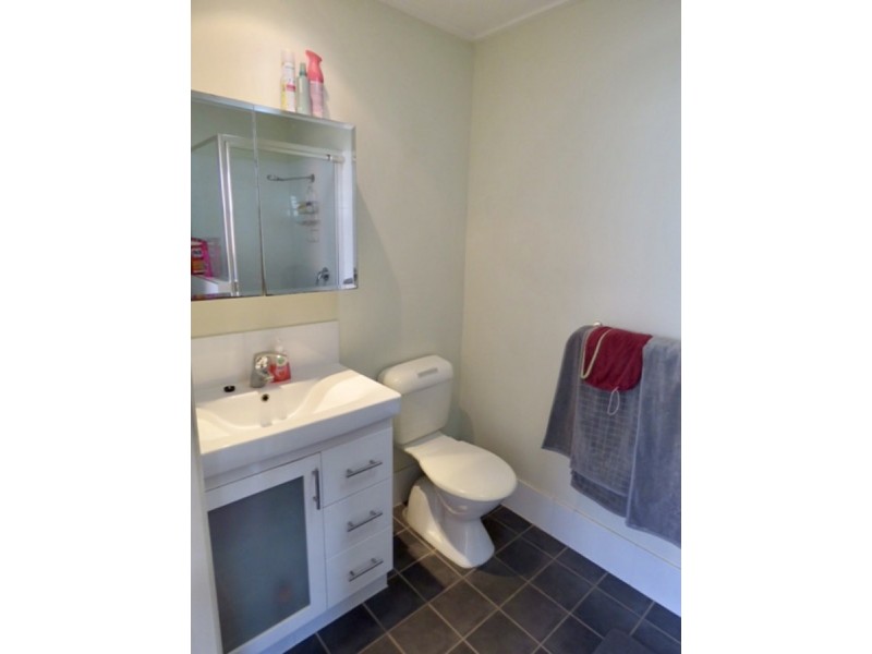 12/913-915 Ann Street, Fortitude Valley QLD 4006