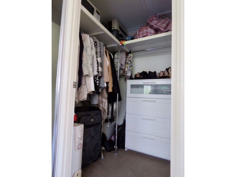 12/913-915 Ann Street, Fortitude Valley QLD 4006