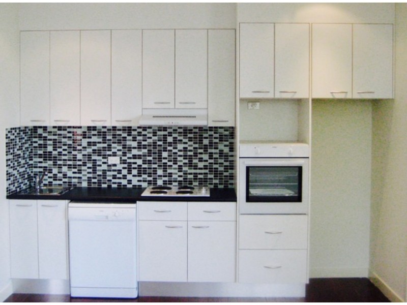 12/913-915 Ann Street, Fortitude Valley QLD 4006