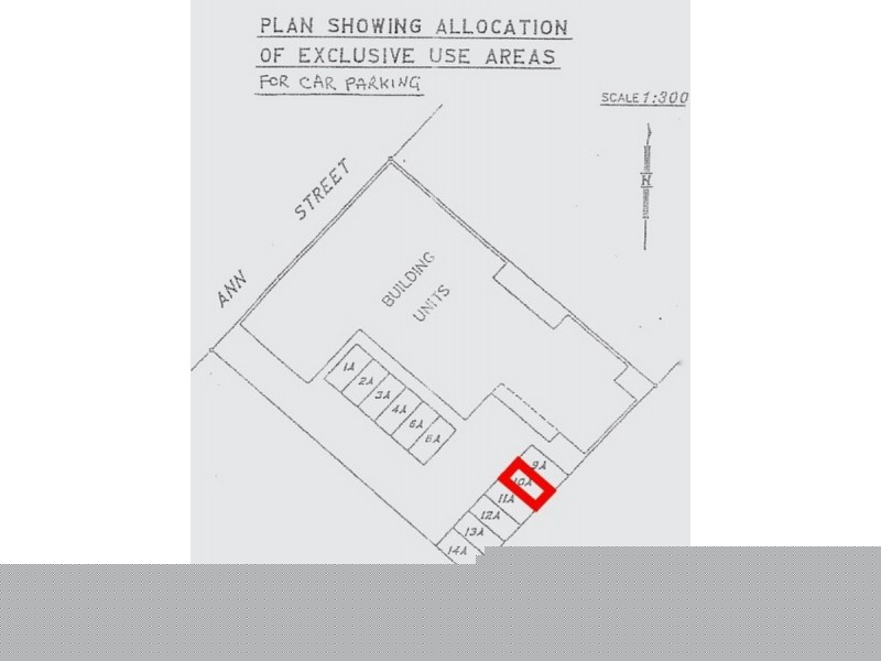 12/913-915 Ann Street, Fortitude Valley QLD 4006