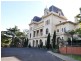 90 Wiltshire Drive, Kew VIC 3101