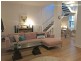 90 Wiltshire Drive, Kew VIC 3101