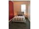 90 Wiltshire Drive, Kew VIC 3101
