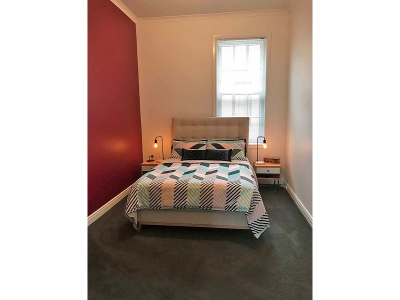 90 Wiltshire Drive, Kew VIC 3101