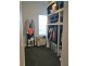90 Wiltshire Drive, Kew VIC 3101