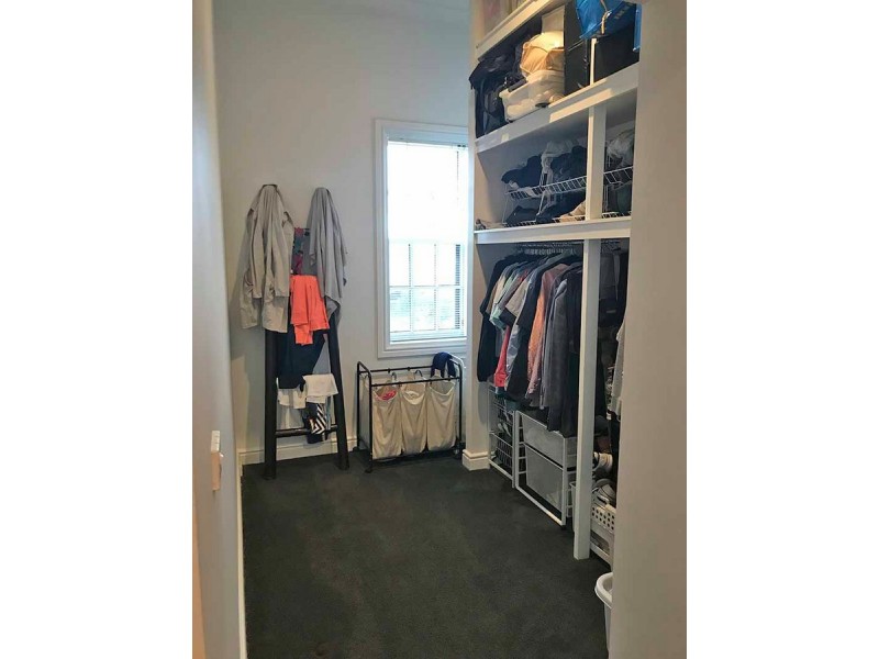 90 Wiltshire Drive, Kew VIC 3101