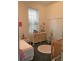 90 Wiltshire Drive, Kew VIC 3101