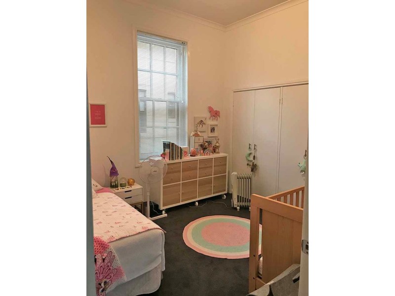 90 Wiltshire Drive, Kew VIC 3101