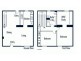90 Wiltshire Drive, Kew VIC 3101