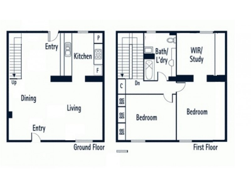 90 Wiltshire Drive, Kew VIC 3101
