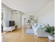 11/65 Bream Street, Coogee NSW 2034