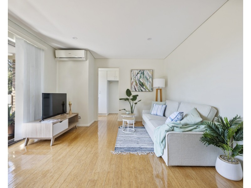 11/65 Bream Street, Coogee NSW 2034
