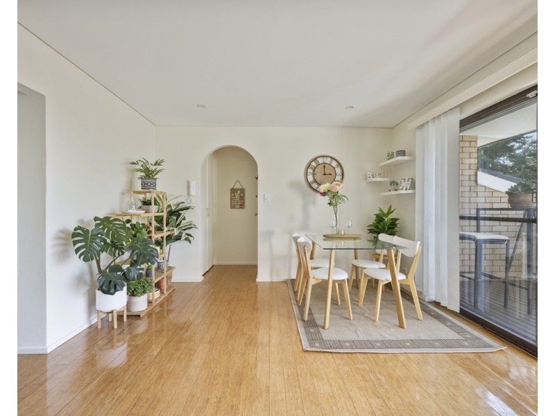 11/65 Bream Street, Coogee NSW 2034