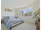 11/65 Bream Street, Coogee NSW 2034