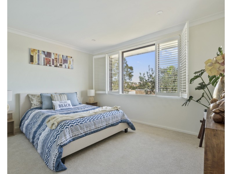 11/65 Bream Street, Coogee NSW 2034
