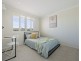 11/65 Bream Street, Coogee NSW 2034