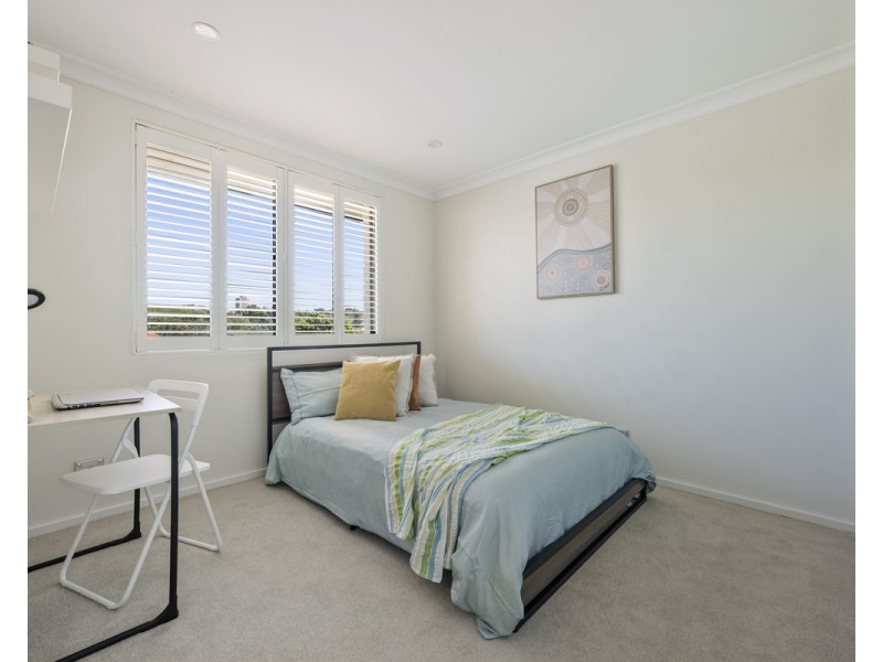 11/65 Bream Street, Coogee NSW 2034