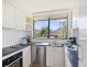 11/65 Bream Street, Coogee NSW 2034