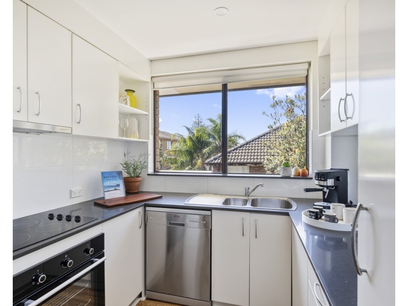 11/65 Bream Street, Coogee NSW 2034