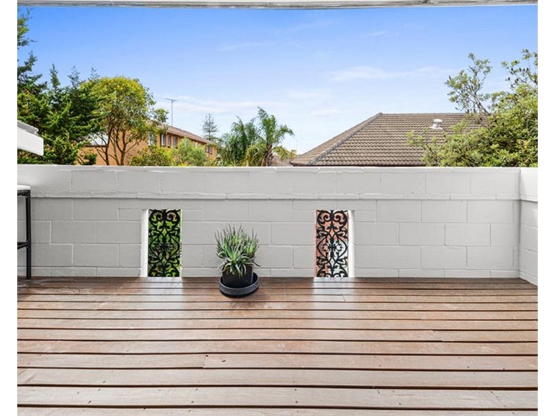 11/65 Bream Street, Coogee NSW 2034
